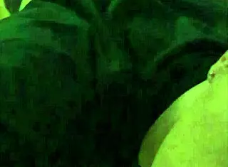 sissy spreads wide ass cheeks begging daddy for deep anal pounding