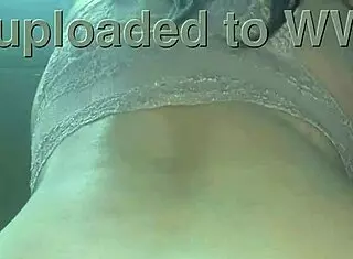 culona latina rams huge dildo wet pussy in bathroom