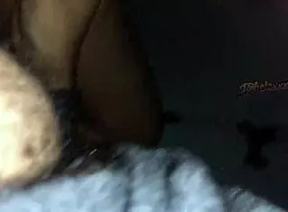 that brunette slut deepthroats cock then fucks dildo sloppy