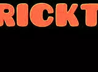 crazy ebony neighbors suck dick and shake fat asses in bathroom bang