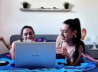 briseida myers malafalda savor sweet pussy temptations