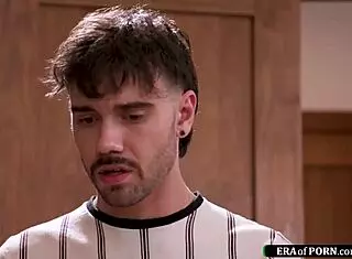 just finger your petite stepsis hairy pussy till she squirts hard 😜💦