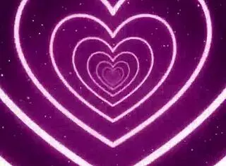 pay up bitch, jerk that cock only for your goddess mistress in glasses!