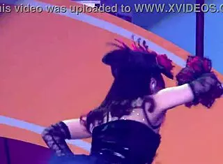 aina suzuki love live guilty kiss solo cam