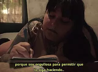 padrastro my pussy better right cheerleader fantasy fuck