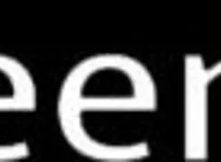 british college emo spanked rough in detention by teacher