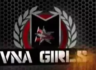 Kaz's Massive Tits Boobs Licked in Wet Lesbian Party