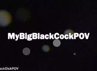 Stretching Petite French Liza Del Sierra Pussy Ass Holes