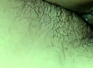 Latina Housewife Bedroom Tease In Homemade Video