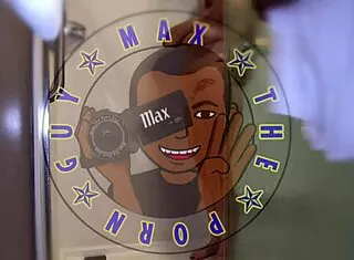 Big booty petite latina mila sucks monster bbc swallows all