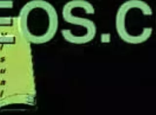 uh the price of power 124 gets intense yo