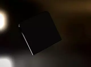 karlee grey's big boobs brunette babe titty fucks pov cock craving