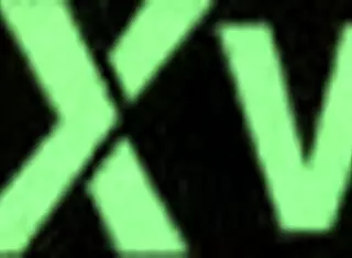 how does coed handle deepthroating that monster bbc?