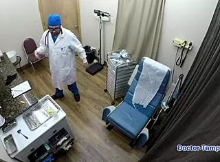 raya nguyen moans shaved pussy creampie pov deepthroat petite asian latex gloves