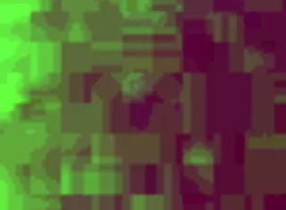 how does coed handle deepthroating that monster bbc?