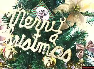 Venus Love Dolls Silicone Fuck Doll Bubble Butt Real Sex Action