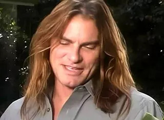 fucking that hot brunette milf mom doggystyle