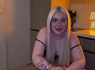 stepsis big ass lost to me riding pov homemade