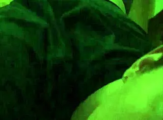 sissy spreads wide ass cheeks begging daddy for deep anal pounding