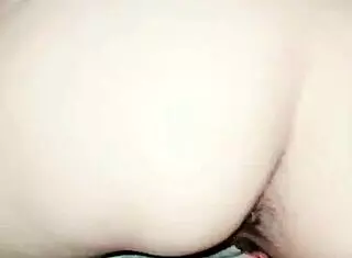 latina milf squirts hard in homemade pov squirting