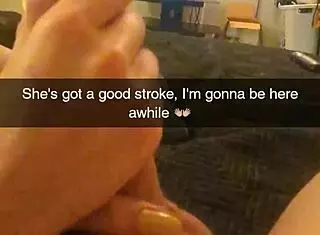 snapping real cheating milf richelle ryan cucked hard to settle hubby's debt