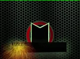 sophia grace licks jenna foxx's pussy in forbidden stepsis heat