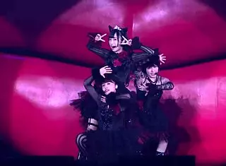 aina suzuki love live guilty kiss solo cam