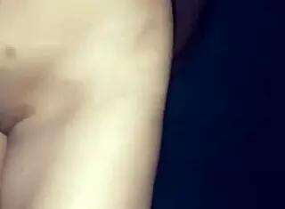 Quieres Comer Mi Culito Papi, Cute Latina Bride Teases?