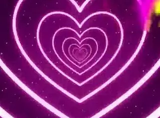 pay up bitch, jerk that cock only for your goddess mistress in glasses!