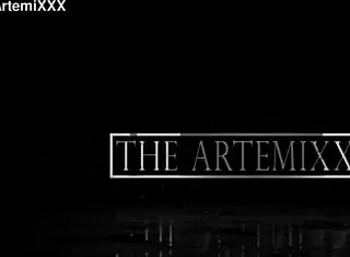 had to hit round 2 with mj grace's curvy ebony ass and tits bouncing