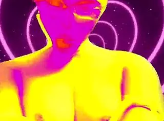 pay up bitch, jerk that cock only for your goddess mistress in glasses!