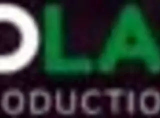 a creamy halloween slut fest with wildlagos ebony ridin big cocks sloppy deepthroat 3some