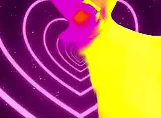 pay up bitch, jerk that cock only for your goddess mistress in glasses!