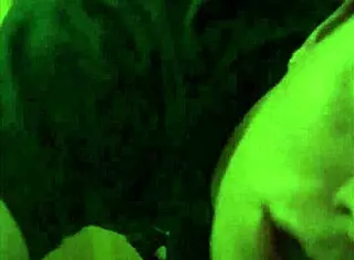 sissy spreads wide ass cheeks begging daddy for deep anal pounding