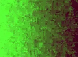 how does coed handle deepthroating that monster bbc?