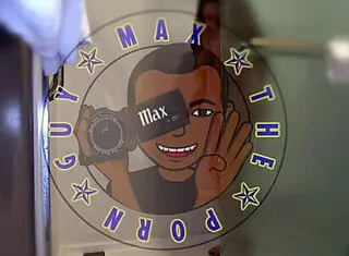 Big booty petite latina mila sucks monster bbc swallows all