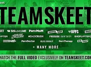 stepsiblings fuck missionary doggystyle like wild rabbits