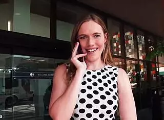 rebel rhyder's gaping ass n pussy wrecked in bbc gangbang double penetration interracial whore style