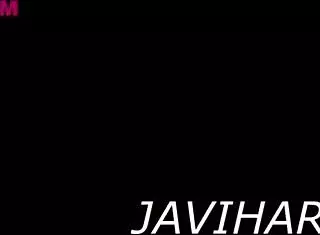 prostitute bends over doggystyle creampie from father in law