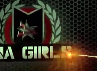 Rome Major Gets Lucky! Sara Jay's Insatiable Deepthroat Milf Cowgirl Ride