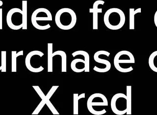 Spanish Threesome Squirting Big Ass Trainer Valencia