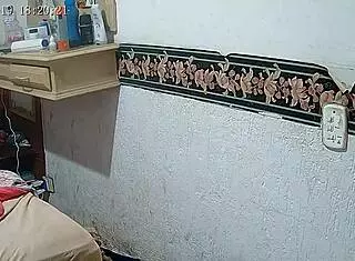 paty bumbum's feverish naked hairy latina ass pussy stays dripping wet