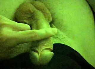 boy next door neighbor, stroking that huge cock solo on bed for you?