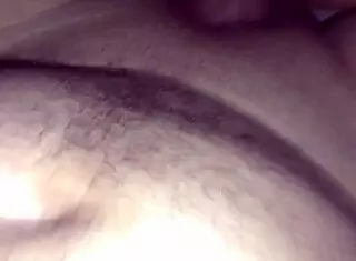 mexican wife amateur craves cock horny homemade verga