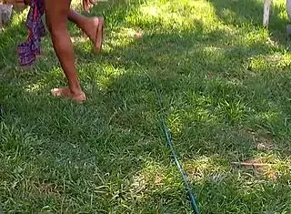 ayun and panteraslindas trans ebony latinas fuck deep