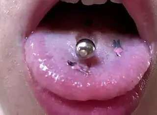 extreme closeup big clit vagina ass orgasm