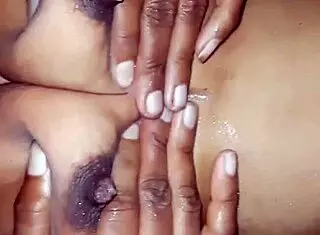 Quieres Comer Mi Culito Papi, Cute Latina Bride Teases?