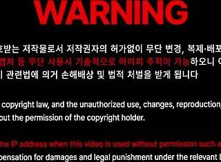 hot kpop idol's virgin pussy gets rough asian pounding ya know