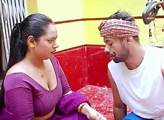 milkman pounds lonely indian housewife arshi bhabhi doggystyle in full hindi hardcore