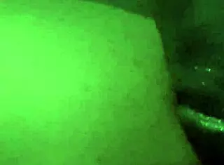 kamilly campos fucks her ass with huge dildo